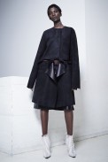 Acne-studios-resort-2016 (7)