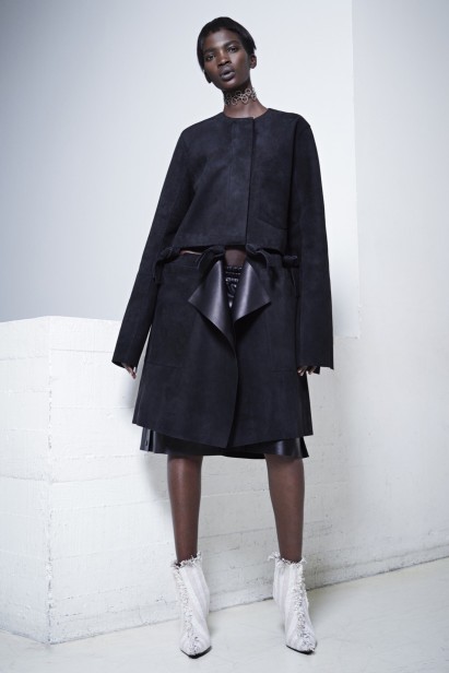 Acne-studios-resort-2016 (7)