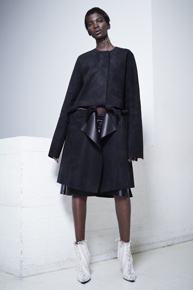 Acne-studios-resort-2016 (7)