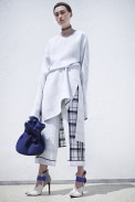 Acne-studios-resort-2016 (8)