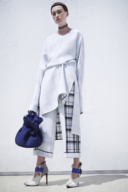 Acne-studios-resort-2016 (8)