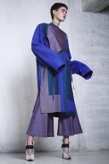 Acne-studios-resort-2016 (9)