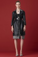 alexander-mcqueen-Resort-2016 (1)