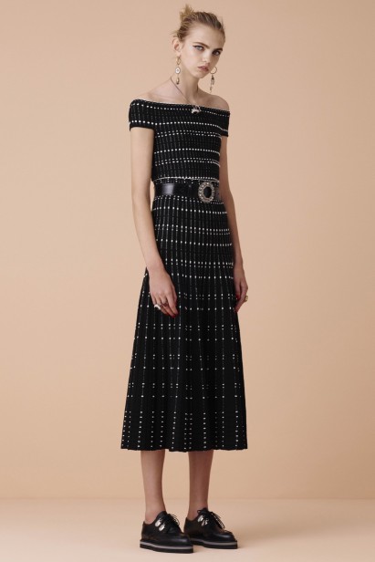 alexander-mcqueen-Resort-2016 (10)