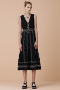 alexander-mcqueen-Resort-2016 (11)