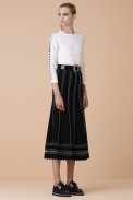 alexander-mcqueen-Resort-2016 (12)