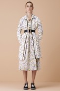 alexander-mcqueen-Resort-2016 (13)