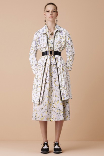 alexander-mcqueen-Resort-2016 (13)