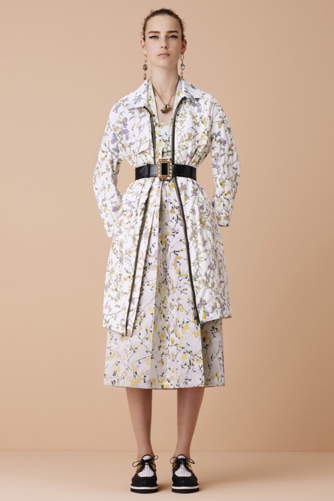 alexander-mcqueen-Resort-2016 (13)