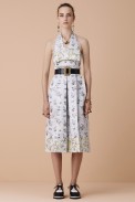 alexander-mcqueen-Resort-2016 (14)