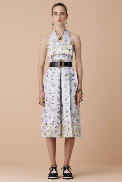 alexander-mcqueen-Resort-2016 (14)