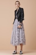 alexander-mcqueen-Resort-2016 (16)