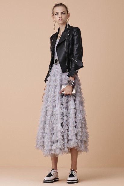alexander-mcqueen-Resort-2016 (16)