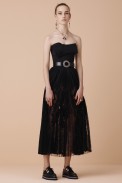 alexander-mcqueen-Resort-2016 (17)