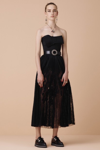 alexander-mcqueen-Resort-2016 (17)