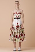 alexander-mcqueen-Resort-2016 (18)