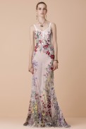 alexander-mcqueen-Resort-2016 (19)