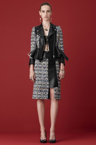 alexander-mcqueen-Resort-2016 (2)