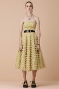 alexander-mcqueen-Resort-2016 (20)