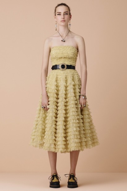 alexander-mcqueen-Resort-2016 (20)