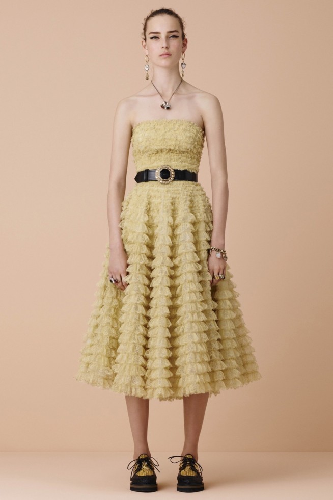 alexander-mcqueen-Resort-2016 (20)