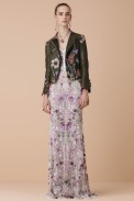 alexander-mcqueen-Resort-2016 (21)