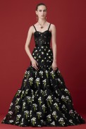 alexander-mcqueen-Resort-2016 (22)