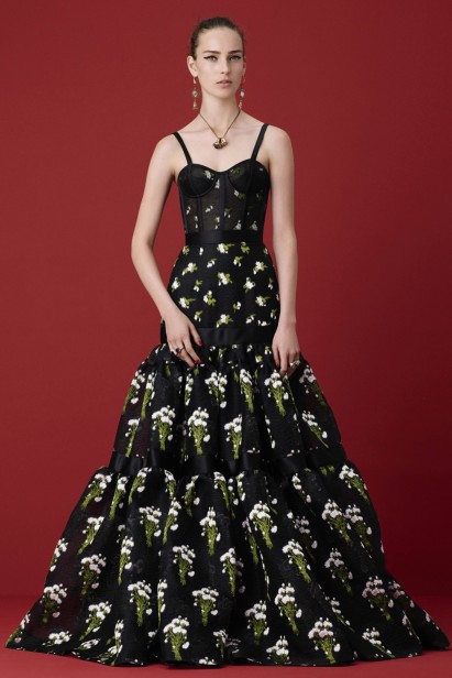 alexander-mcqueen-Resort-2016 (22)
