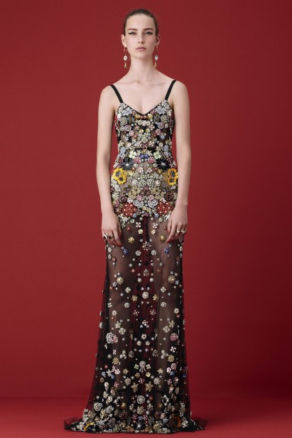 alexander-mcqueen-Resort-2016 (23)