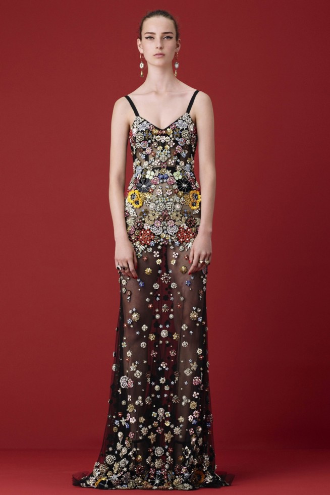 alexander-mcqueen-Resort-2016 (23)