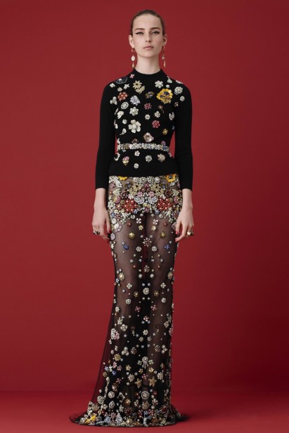 alexander-mcqueen-Resort-2016 (24)