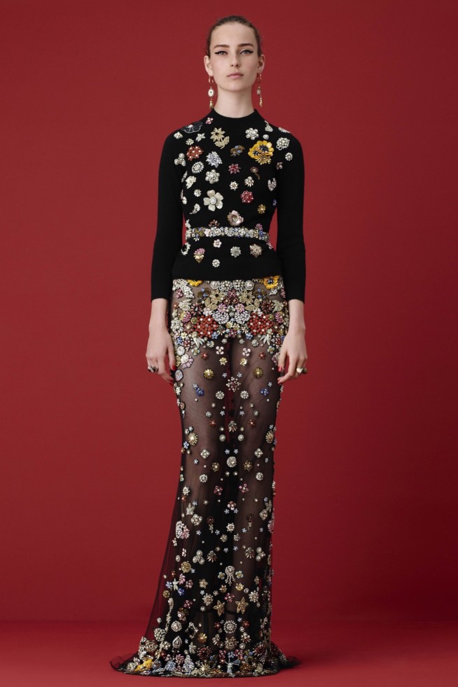 alexander-mcqueen-Resort-2016 (24)