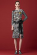 alexander-mcqueen-Resort-2016 (3)