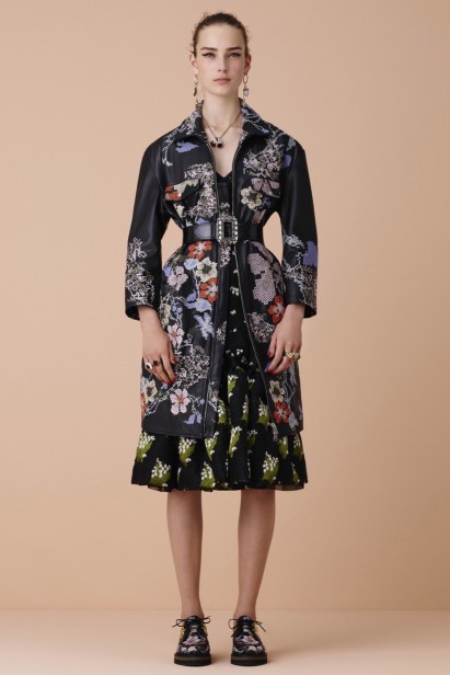 alexander-mcqueen-Resort-2016 (4)