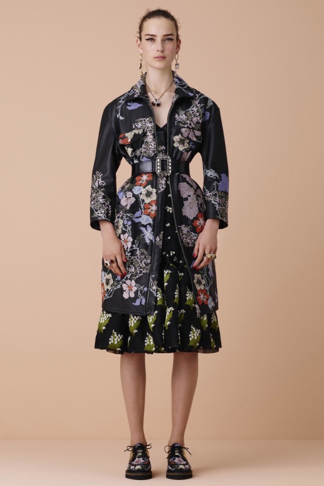 alexander-mcqueen-Resort-2016 (4)