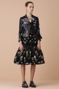 alexander-mcqueen-Resort-2016 (5)