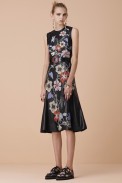 alexander-mcqueen-Resort-2016 (6)