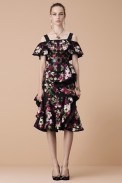 alexander-mcqueen-Resort-2016 (7)