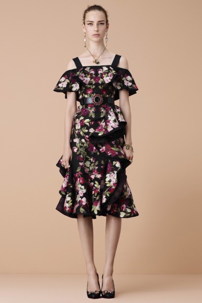 alexander-mcqueen-Resort-2016 (7)