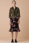 alexander-mcqueen-Resort-2016 (8)