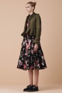alexander-mcqueen-Resort-2016 (9)