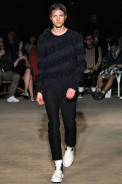AlexanderMcQueen-verao2016-londonmen-10