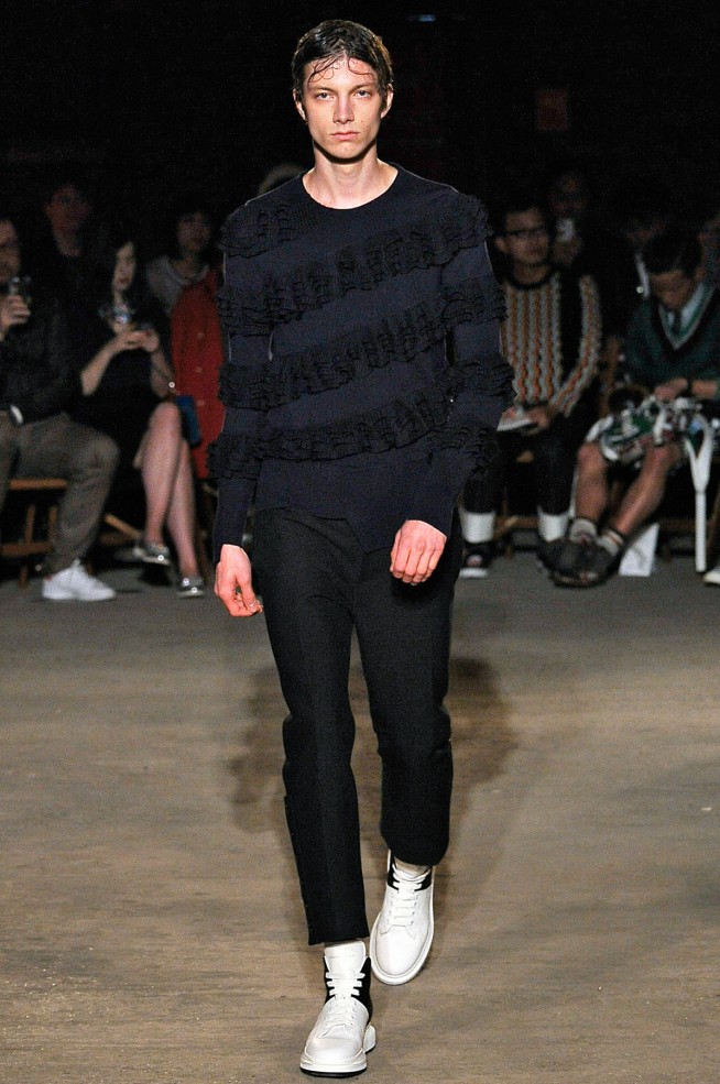 AlexanderMcQueen-verao2016-londonmen-10