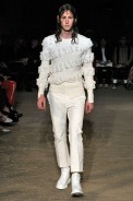 AlexanderMcQueen-verao2016-londonmen-12