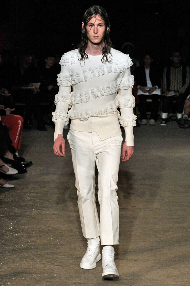 AlexanderMcQueen-verao2016-londonmen-12