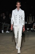 AlexanderMcQueen-verao2016-londonmen-13