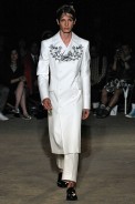 AlexanderMcQueen-verao2016-londonmen-1