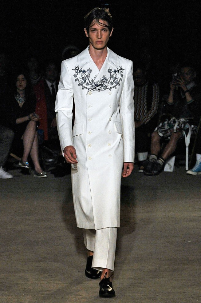 AlexanderMcQueen-verao2016-londonmen-1