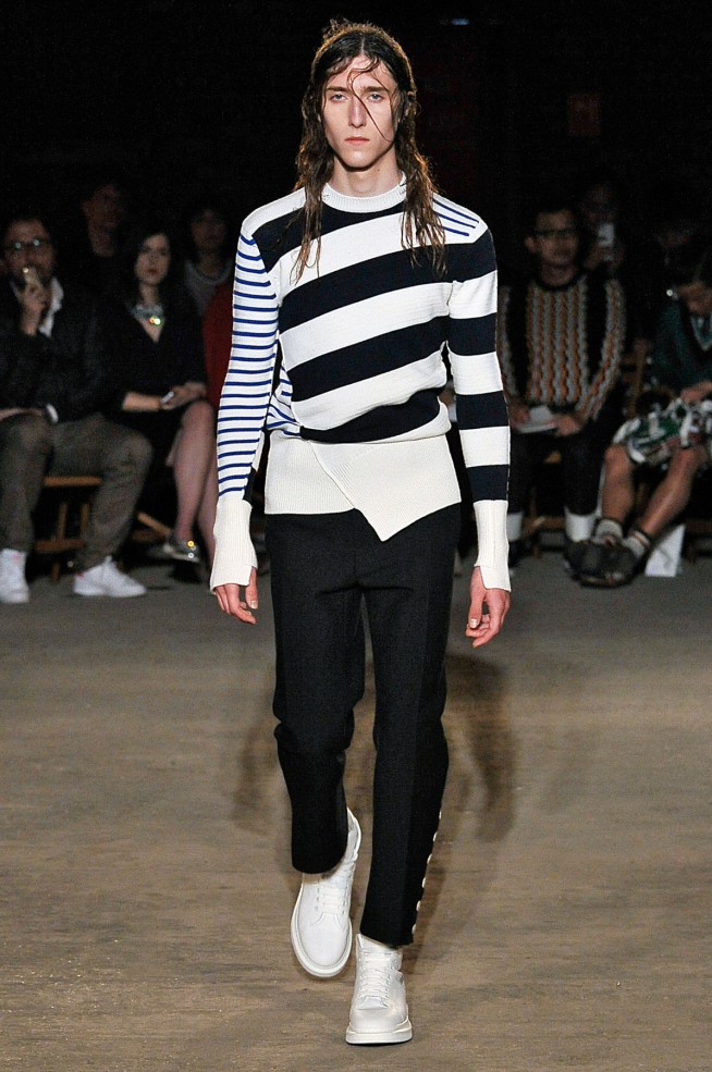 AlexanderMcQueen-verao2016-londonmen-14