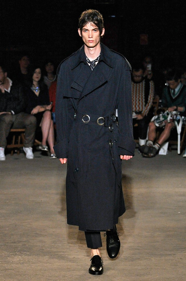 AlexanderMcQueen-verao2016-londonmen-15